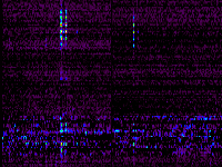 No data: 01-02 UT