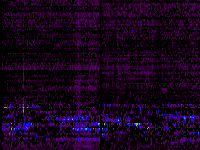 No data: 02-03 UT