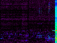 No data: 04-05 UT