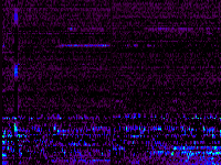 No data: 05-06 UT