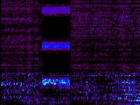 No data: 06-07 UT
