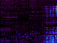 No data: 07-08 UT