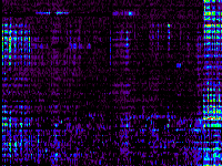 No data: 08-09 UT