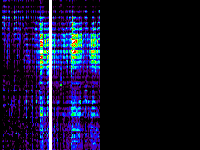 No data: 09-10 UT