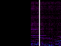 No data: 18-19 UT