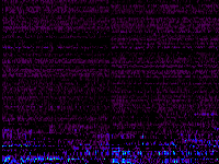 No data: 19-20 UT