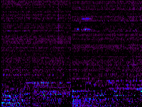 No data: 20-21 UT