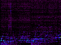 No data: 21-22 UT