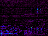 No data: 22-23 UT