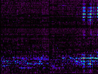 No data: 23-00 UT