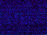 No data: 11-12 UT