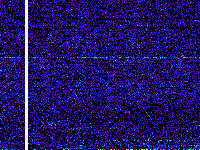 No data: 12-13 UT