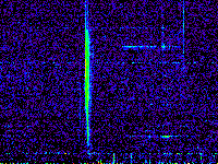 No data: 13-14 UT