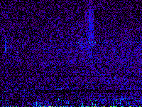 No data: 15-16 UT