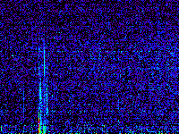 No data: 16-17 UT