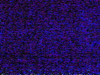 No data: 17-18 UT