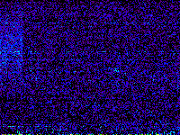No data: 18-19 UT