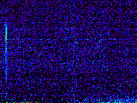 No data: 19-20 UT