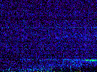 No data: 20-21 UT