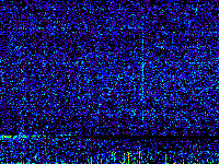 No data: 21-22 UT