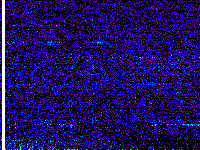 No data: 22-23 UT