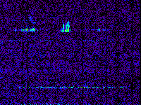 No data: 23-24 UT