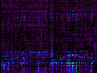 No data: 00-01 UT