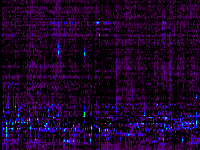 No data: 01-02 UT