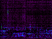 No data: 02-03 UT