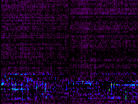 No data: 03-04 UT