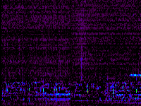 No data: 04-05 UT