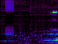 No data: 05-06 UT