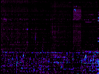 No data: 06-07 UT