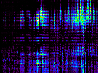 No data: 07-08 UT