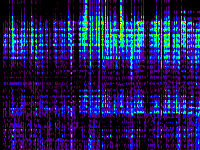 No data: 08-09 UT