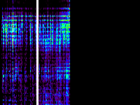No data: 09-10 UT