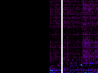 No data: 18-19 UT