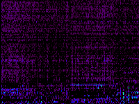 No data: 19-20 UT