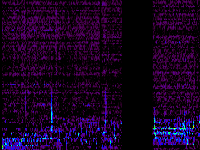 No data: 21-22 UT