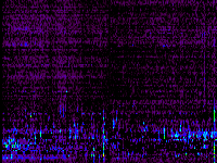 No data: 22-23 UT