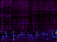 No data: 23-00 UT