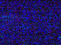 No data: 11-12 UT