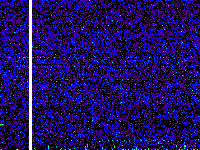 No data: 12-13 UT