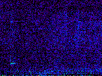 No data: 14-15 UT
