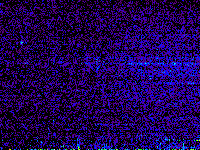 No data: 15-16 UT