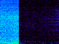 No data: 16-17 UT