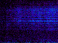 No data: 17-18 UT