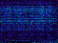 No data: 18-19 UT