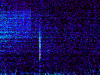 No data: 19-20 UT