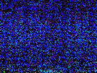 No data: 20-21 UT